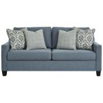Lemly Sofa - Image 4
