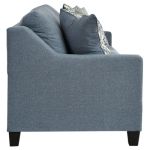 Lemly Sofa - Image 5