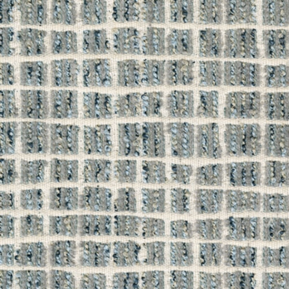 Lemly Sofa - Image 7