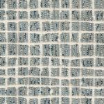 Lemly Sofa - Image 7