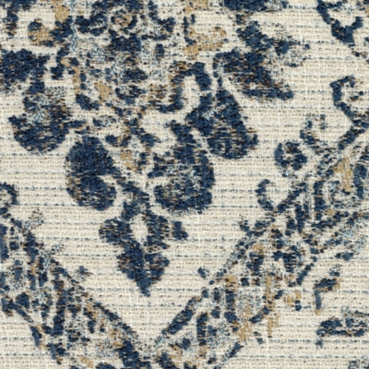 Lemly Sofa - Image 8