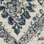 Lemly Sofa - Image 8