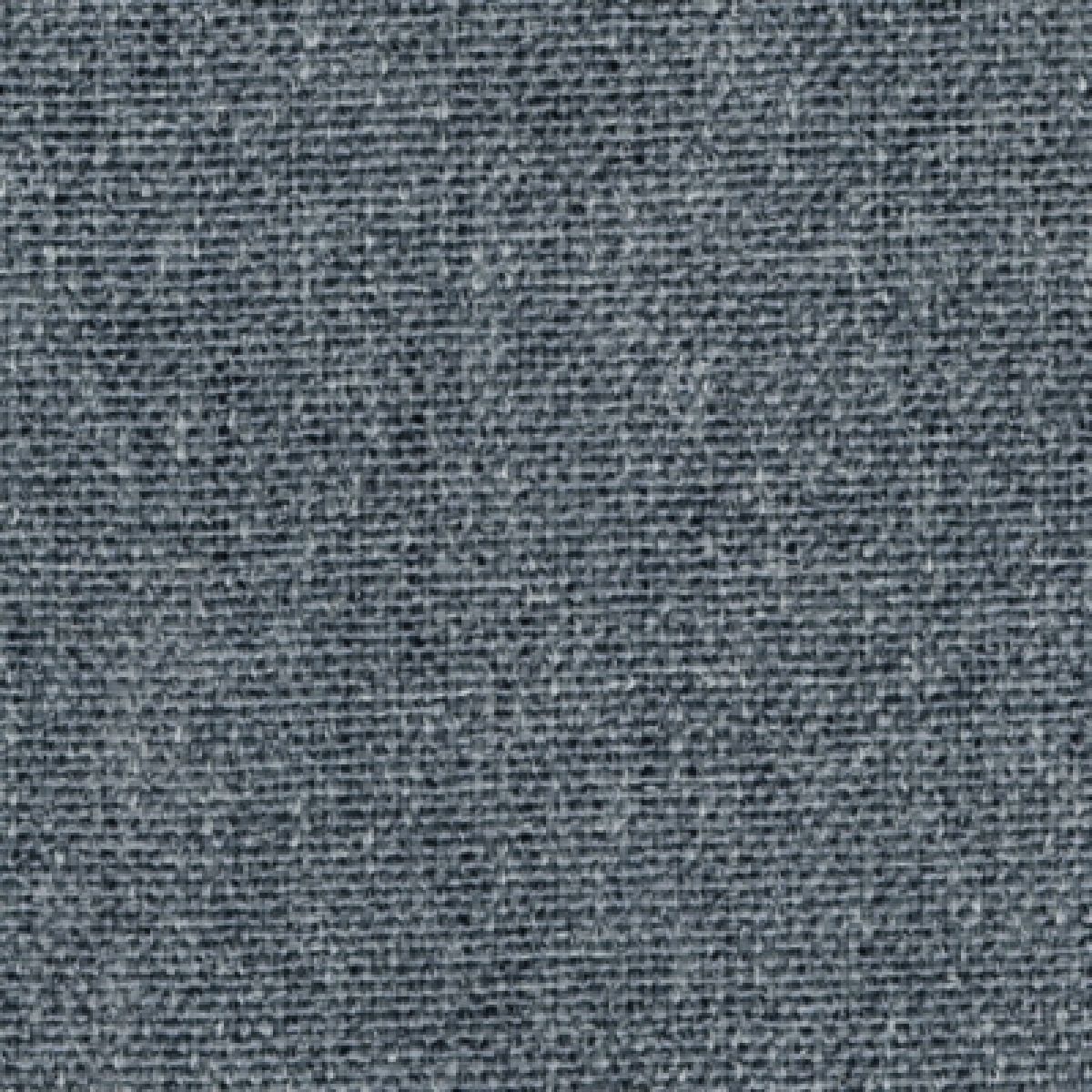 Lemly Sofa - Image 9