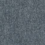 Lemly Sofa - Image 9