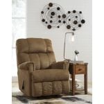 Breegin Chairside End Table - Image 18