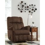 Breegin Chairside End Table - Image 17