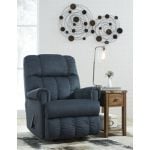 Breegin Chairside End Table - Image 16