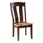 Malibu Side Chair