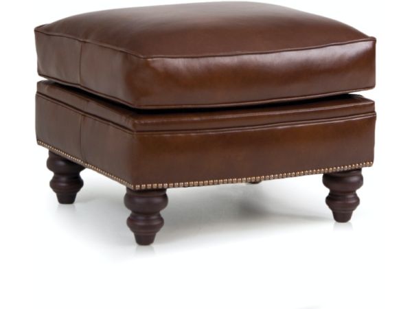 Ottoman 383-40 - Image 2