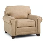 Smith Brothers 393-30 Chair