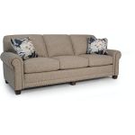 Sofa 393-13