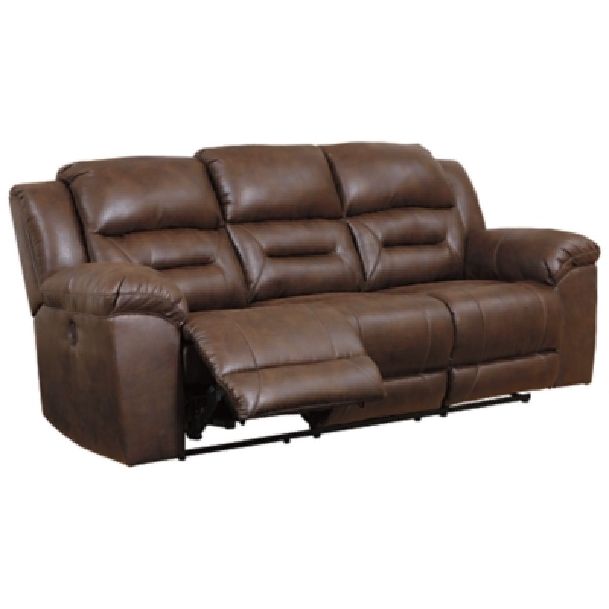 Stoneland Power Reclining Sofa - Image 6