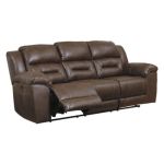 Stoneland Power Reclining Sofa