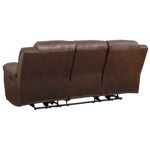Stoneland Power Reclining Sofa - Image 4