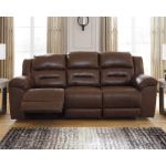 Stoneland Power Reclining Sofa - Image 3
