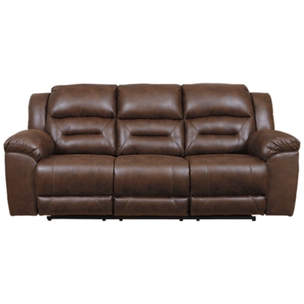 Stoneland Power Reclining Sofa - Image 2