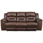 Stoneland Power Reclining Sofa - Image 2