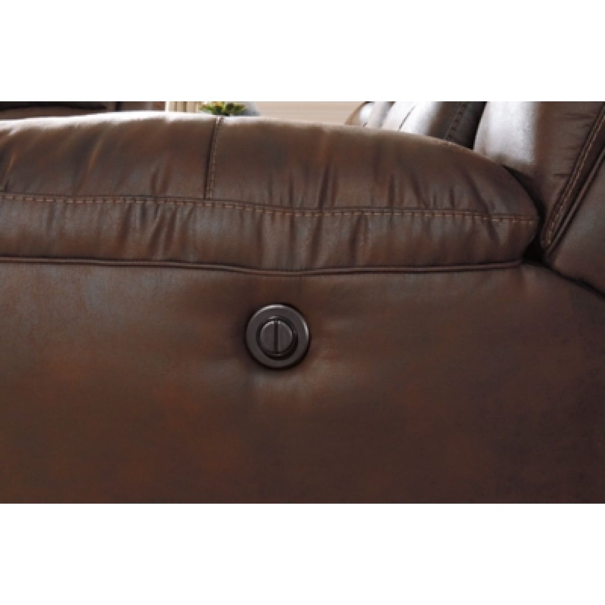 Stoneland Power Reclining Sofa - Image 7