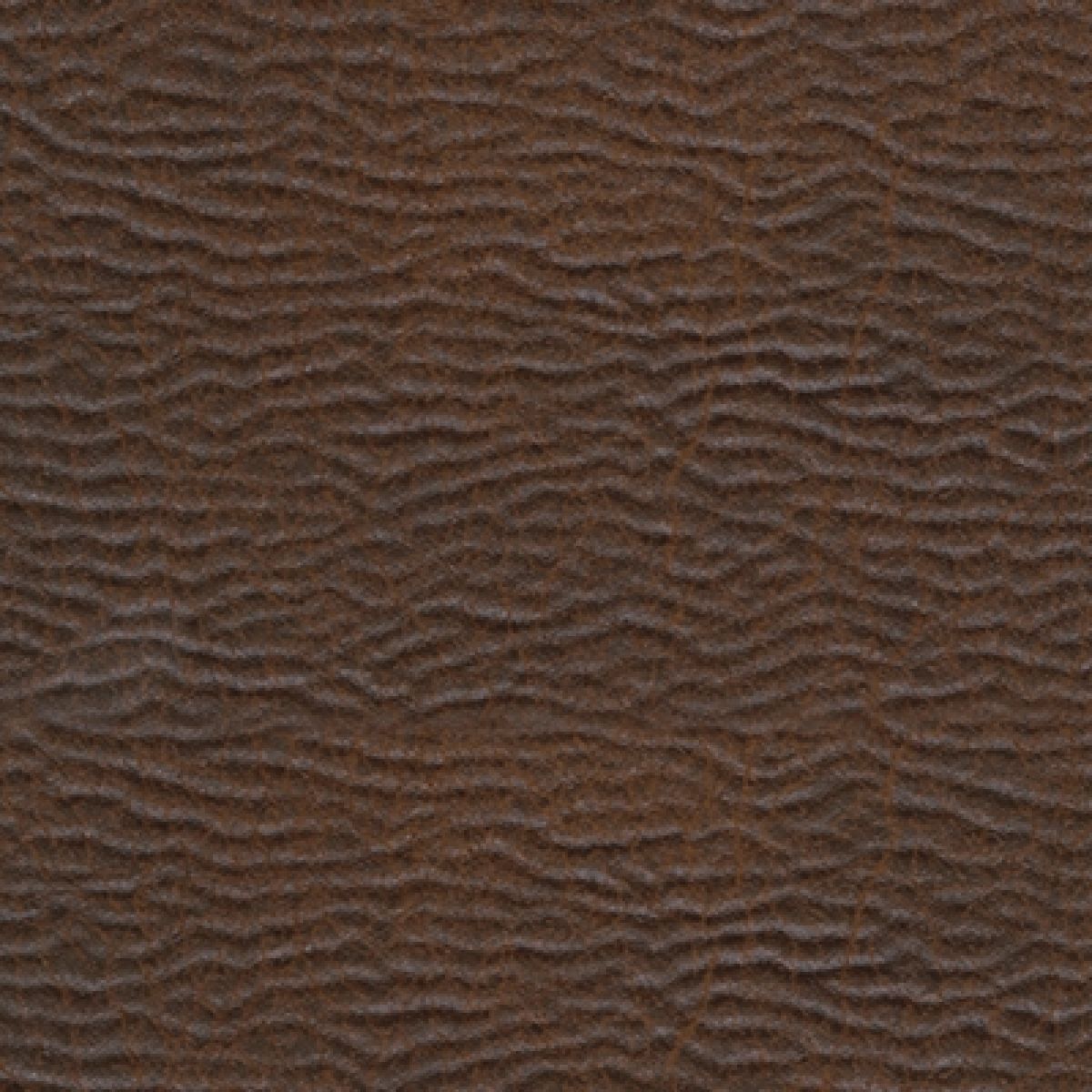 Stoneland Power Reclining Sofa - Image 8