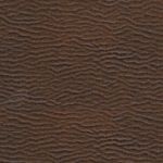 Stoneland Power Reclining Sofa - Image 8