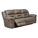 Stoneland Reclining Sofa