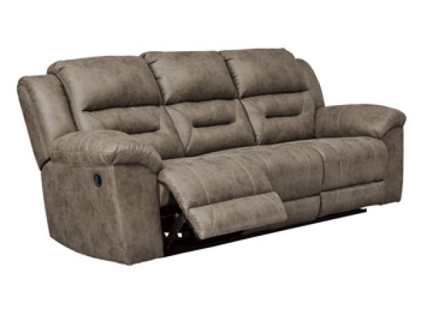 Stoneland Reclining Sofa Sofas Ashley Furniture Stoneland Reclining Sofa Sofas Ashley Furniture