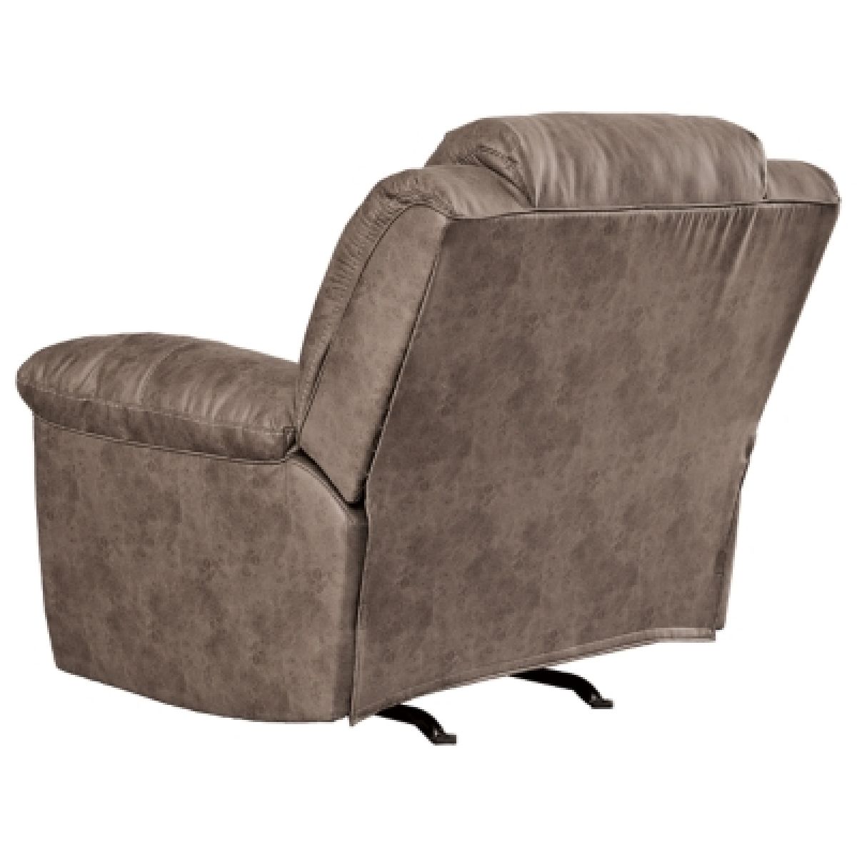 Stoneland Power Recliner - Image 6