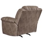 Stoneland Power Recliner - Image 6