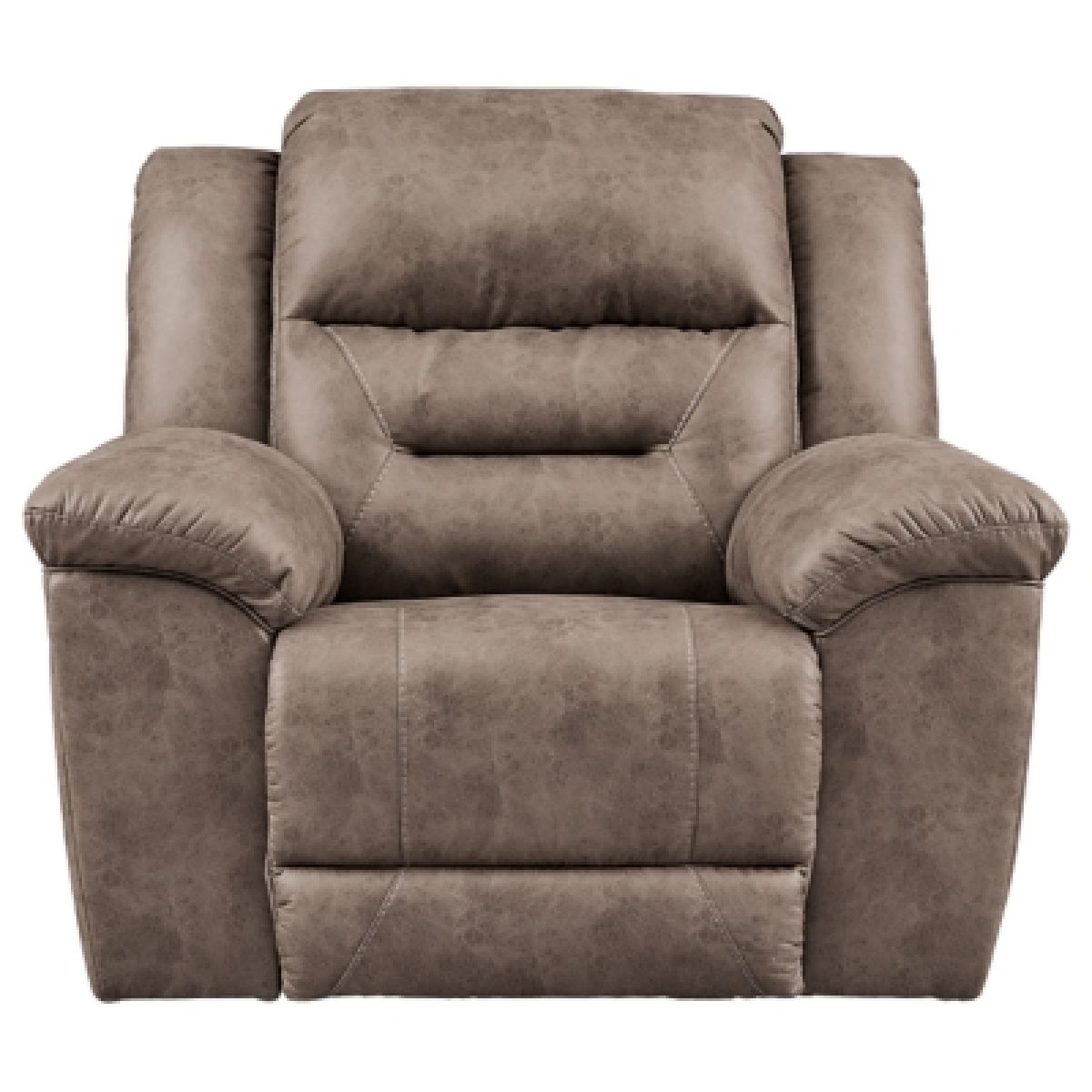 Stoneland Power Recliner - Image 5
