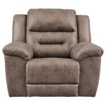 Stoneland Power Recliner - Image 5
