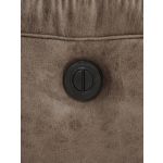 Stoneland Power Recliner - Image 8