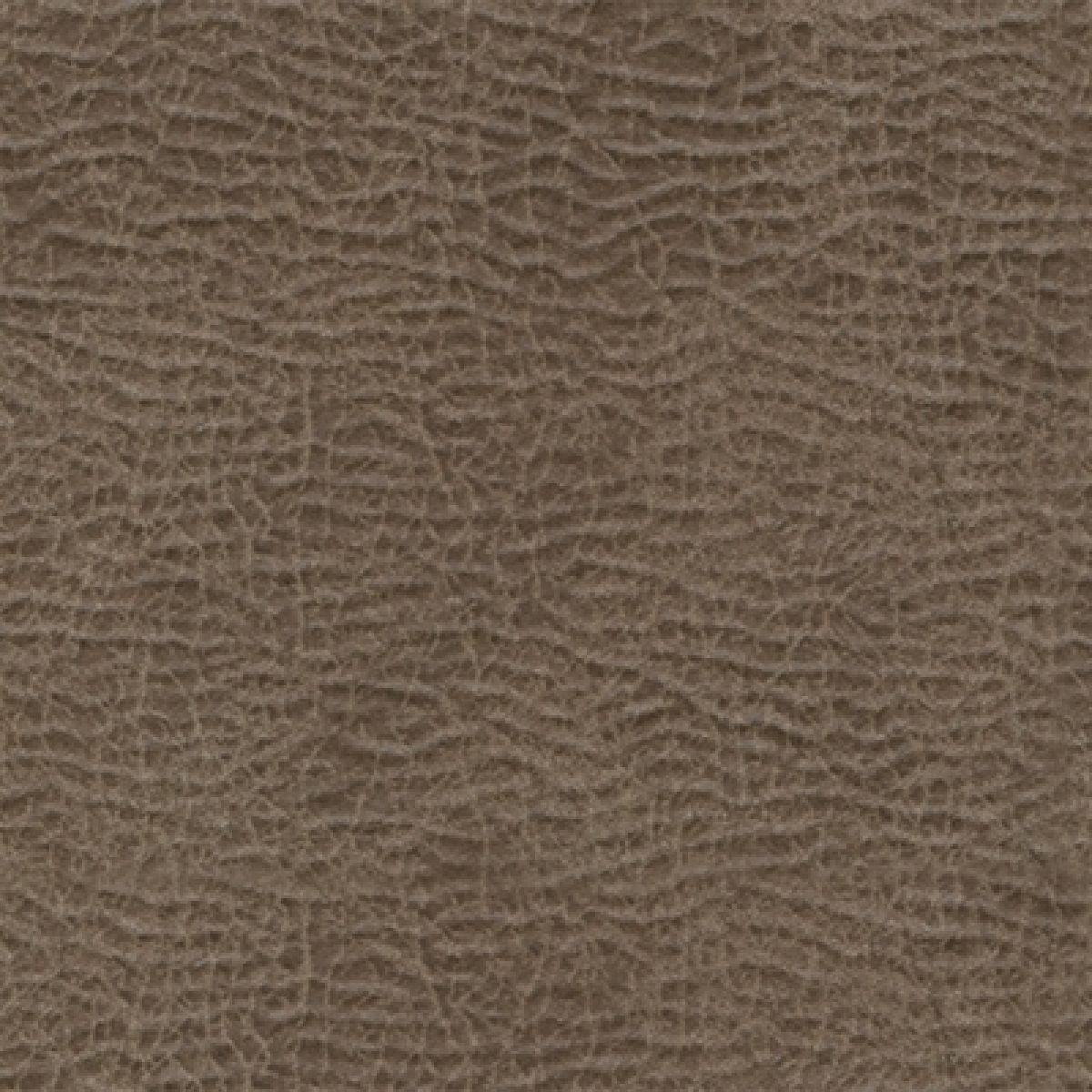 Stoneland Reclining Loveseat with Console - Image 8