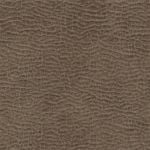 Stoneland Reclining Loveseat with Console - Image 8