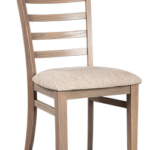 Dexter Side Chair
