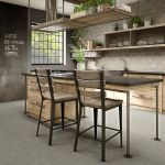 Dexter Counter Height Stool - Image 2