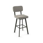 Brixton Counter Height Swivel Stool 41536-26
