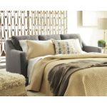 Daylon Queen Sofa Sleeper - Image 3