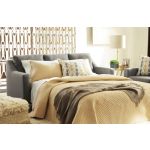Daylon Queen Sofa Sleeper