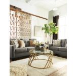 Daylon Queen Sofa Sleeper - Image 6