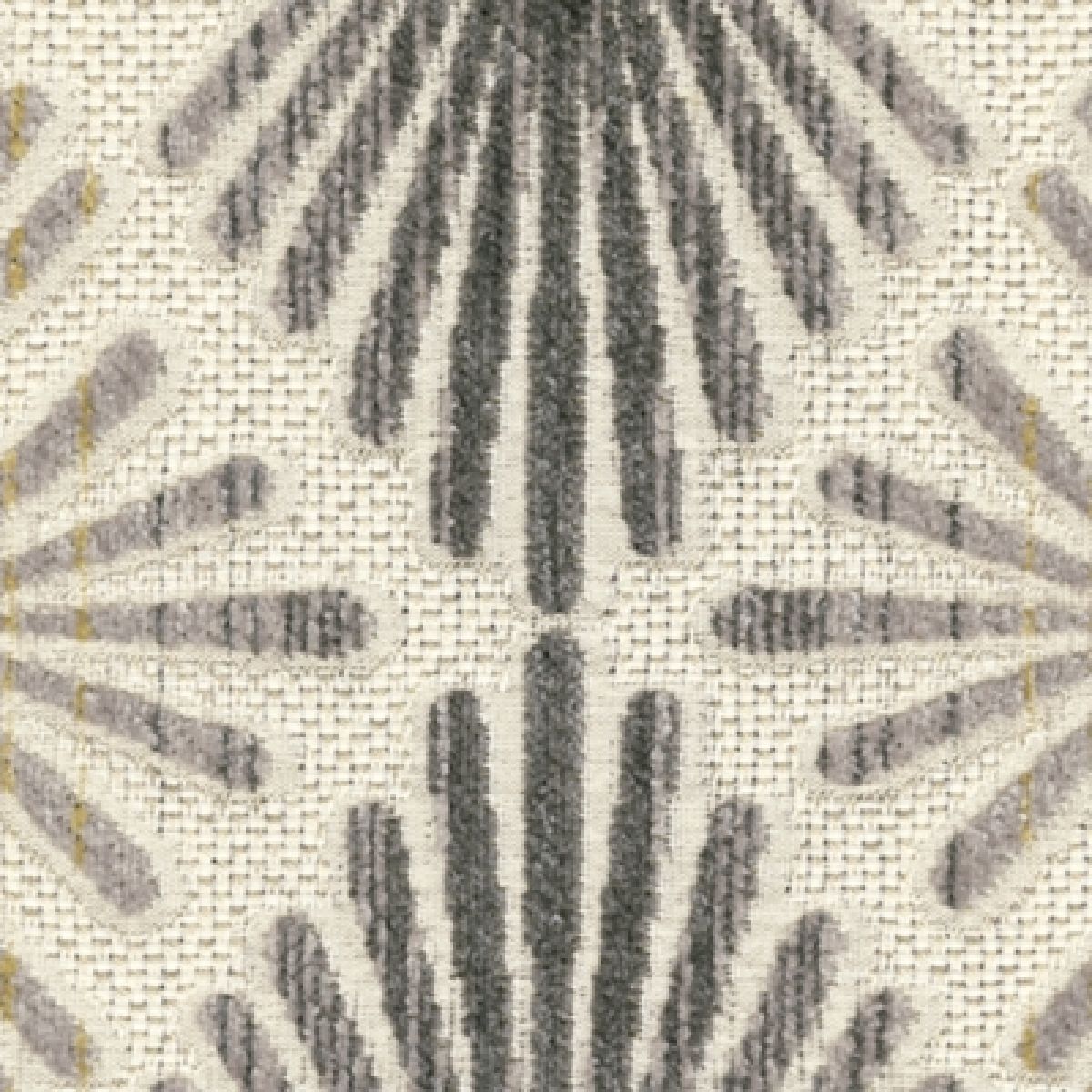 Daylon Queen Sofa Sleeper - Image 10