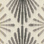 Daylon Queen Sofa Sleeper - Image 10