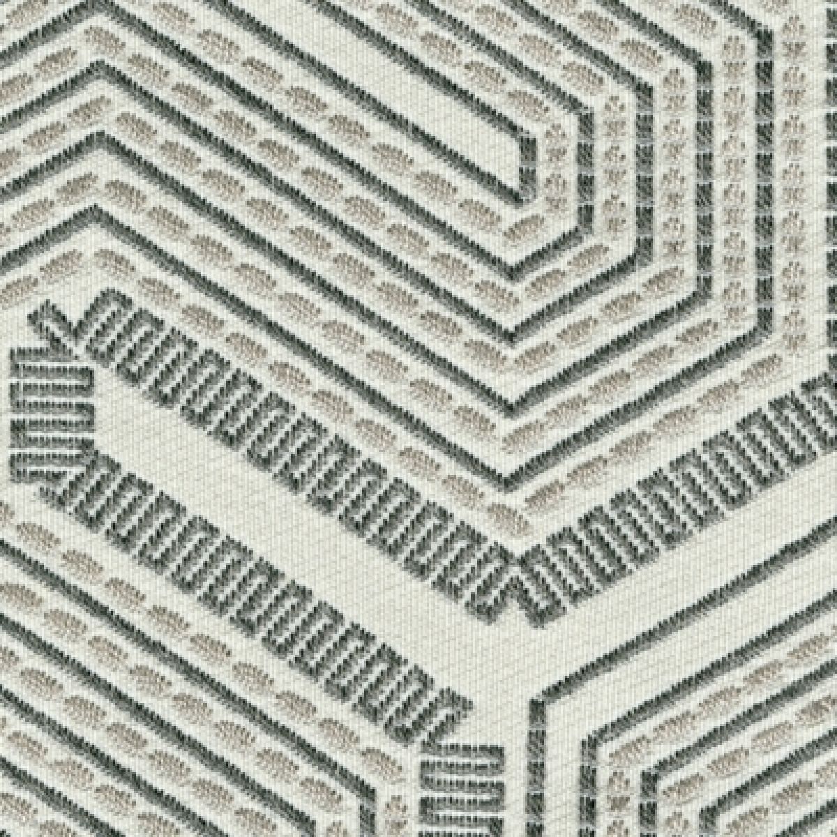 Daylon Queen Sofa Sleeper - Image 11