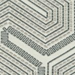 Daylon Queen Sofa Sleeper - Image 11