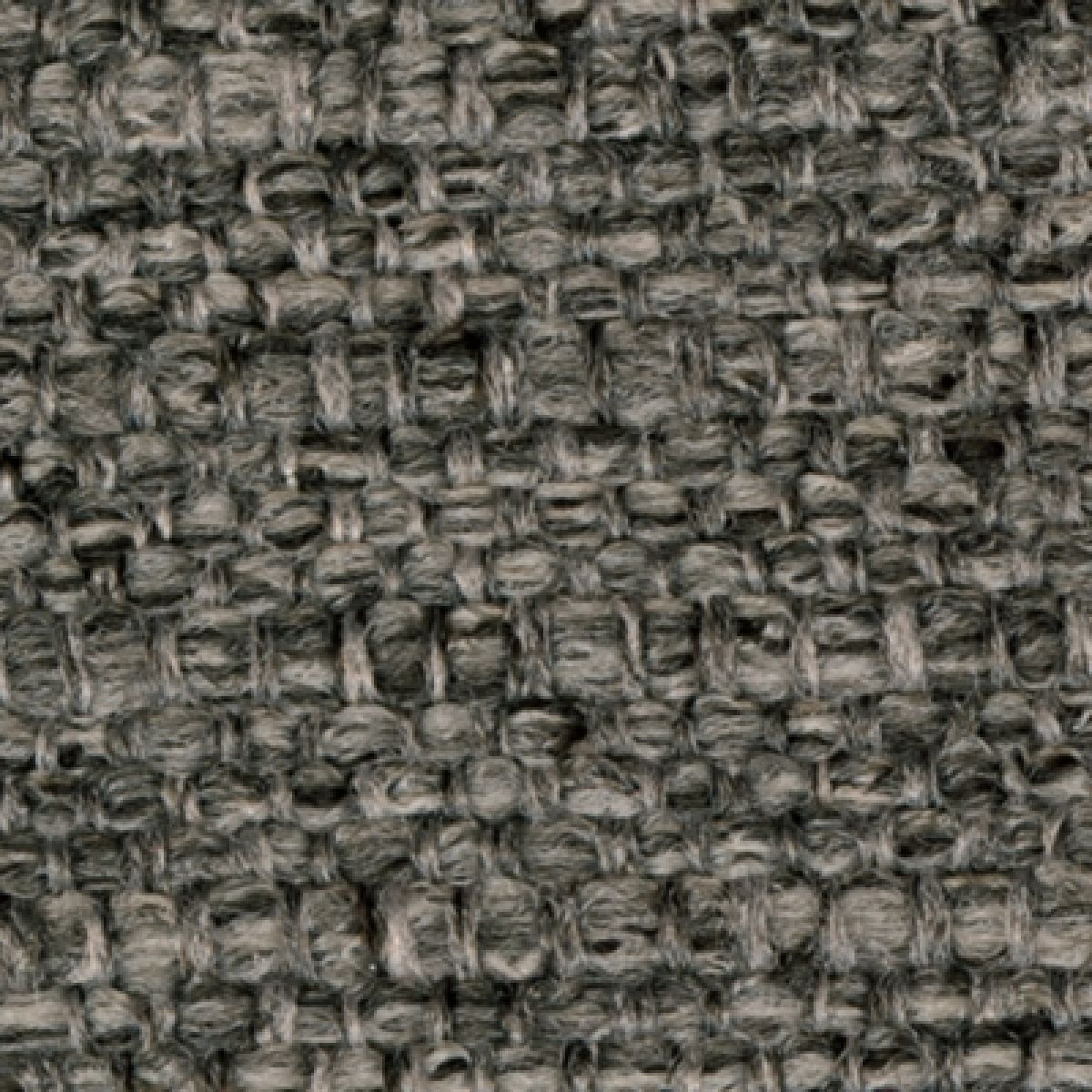 Daylon Queen Sofa Sleeper - Image 9