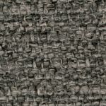 Daylon Queen Sofa Sleeper - Image 9