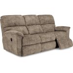 Brooks Reclining Sofa - Image 2