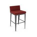Ethan Plus Counter Height Non Swivel Stool 45309-26 at Hennen Furniture