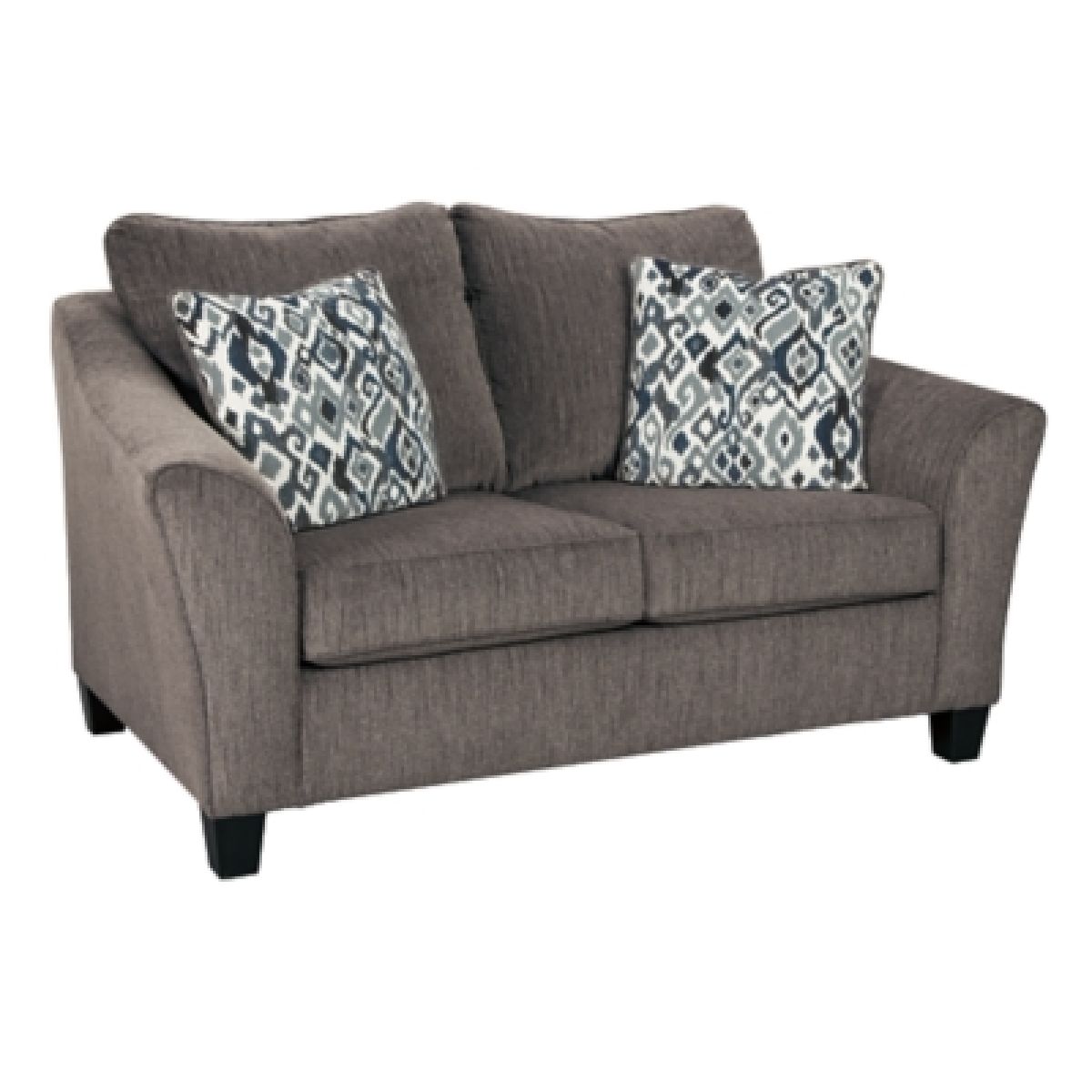 Nemoli Loveseat - Image 6
