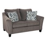Nemoli Loveseat - Image 6