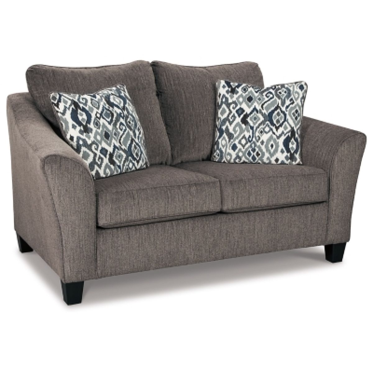 Nemoli Loveseat - Image 2